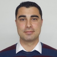 Enel Green Power Employee Juan Jose Tolosa Cebrián's profile photo