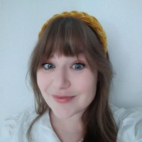 Motability Operations Ltd Employee Verity Booth's profile photo