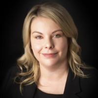 Ball Aerospace Employee Hope Damphousse's profile photo