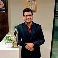 Global Payments Inc. Employee Deepak A's profile photo