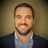Greg Bauer Email