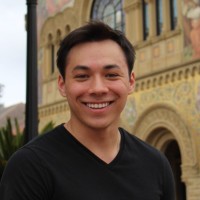 Celerity Solutions Employee Jakob Nordhagen's profile photo