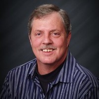 NLS Group Employee Roger Peterson's profile photo
