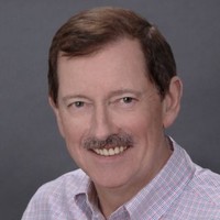 Almon Hall Email & Phone Number