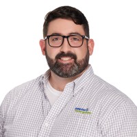 Novolex Employee Ryan Noble's profile photo