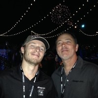 Tim Nix Email & Phone Number