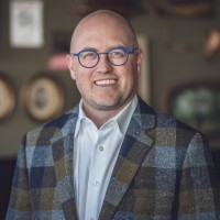 Rob Shearer Email & Phone Number