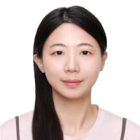 Masterwork Automodules Tech Corp. Employee Ting-Ting Hsu's profile photo