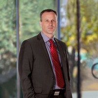 Nixon Wenger LLP Employee Jonathan Jones's profile photo