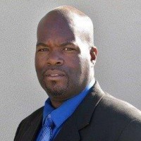 Companion Data Services (CDS) Employee Datril Mcba's profile photo
