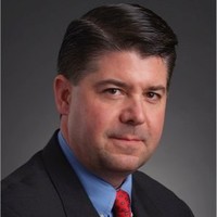 Mercedes Benz USA Employee Bob Yeatman's profile photo