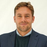 Luke Hicks Email & Phone Number