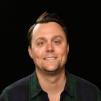 WBX Commerce Employee Tyler F's profile photo