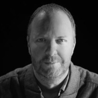 Core Creative Labs Employee Curt Apanovich's profile photo