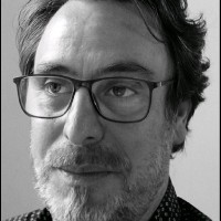 Philippe Laurent Email