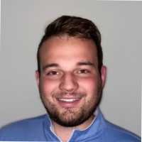 Autohaus BMW Employee Nick Markovic's profile photo