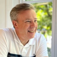 Michael Coleman Email & Phone Number