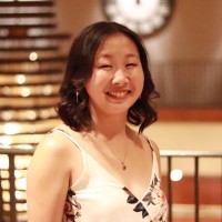Kastle Electric Company Employee Tianbi Johnson's profile photo