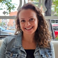 Freelance Employee Marina Koren's profile photo