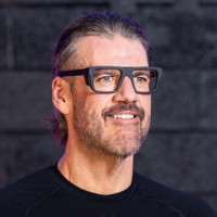 Scott Weidley