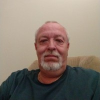 Hi-Tek Professionals, Inc. Employee David Morris's profile photo