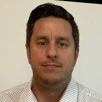 Michael Sanders Email