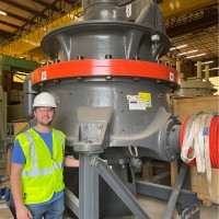 CMS Cepcor Americas LLC Employee William Holler's profile photo