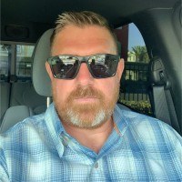 Dan Harman Email & Phone Number