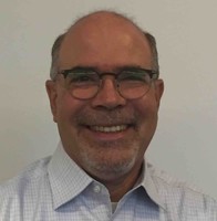 Mike Scurria Email & Phone Number