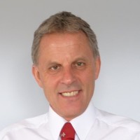Wayne Owens Email