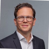 Thomas Ziegler Email
