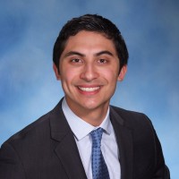 PepsiCo Employee James Fort's profile photo