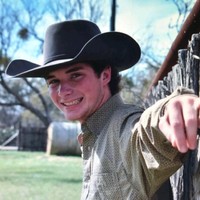 ALTUS CONSTRUCTION LLC Employee Kolton McCullough's profile photo