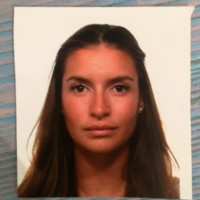 Caterina Kaiser's profile photo