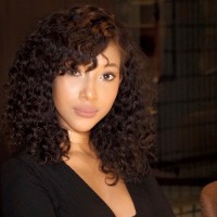 Berkshire Hathaway HomeServices Employee Apple C.'s profile photo