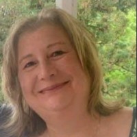 Jennifer Cooper Email & Phone Number