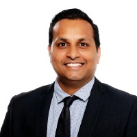 Mahesh Prabhu Email