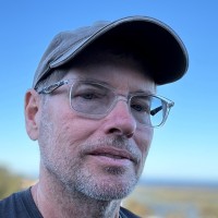 Central Coast Ventures Employee Kevin Meyer's profile photo