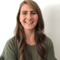 Coconut Software Employee Lexie Borg's profile photo