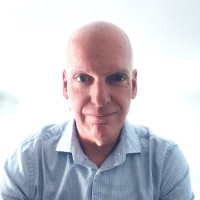 DVT Employee Karl Fischer's profile photo