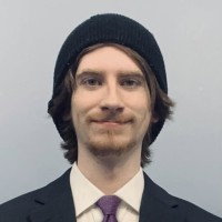 New Blood Interactive Employee Andrew Day's profile photo