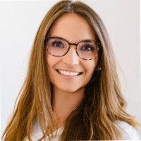 Bayerisches Staatsministerium für Gesundheit und Pflege Employee Renate Übe's profile photo