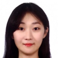 Stunning Employee 허윤지's profile photo