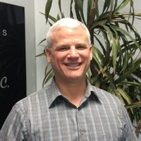 Greg Lay Email & Phone Number