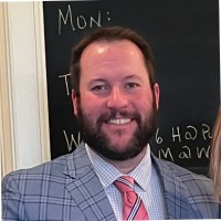 Steve Mulligan Email & Phone Number