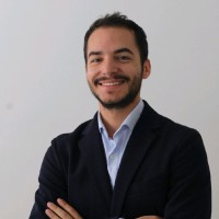 Benedetto di Paolo Email