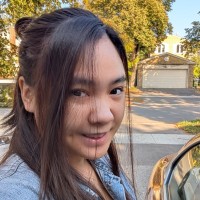 Vretta Inc. Employee Tara Piettojo's profile photo