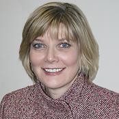 Execulink Telecom Employee Andrea Atkinson's profile photo