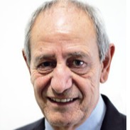 Libero Professionista Consulente Aziendale Employee Antonio Cannatà's profile photo