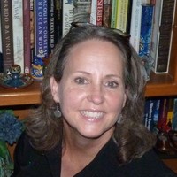 Susan Cates Email & Phone Number
